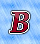 TG | Bdawg8